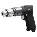 【中古】SK11(エスケー11) エアードリル BP SK-BP101