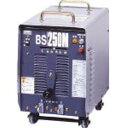 【中古】ダイヘン 電防内蔵交流アーク溶接機 300アンペア50Hz BS300M50