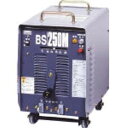 【中古】ダイヘン 電防内蔵交流アーク溶接機 300アンペア60Hz BS300M60