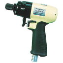 【中古】ヨコタ インパクトドライバ2段リニア YD670AR