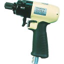 【中古】ヨコタ インパクトドライバ(2段リニア YD670BR