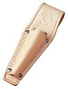 【中古】コヅチ(KOZUCHI) ヌメ皮ドライバー差し 二重縫 SD-11