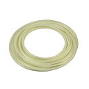 【中古】SK11(エスケー11) ポリウレタンチューブ 外径Φ10mm 長さ10m ホワイト エアー配管用 TU1065W-10
