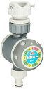 【中古】セフティー3(Safety-3) 散水簡易タイマー SST-1