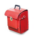 【中古】コーケン 絶縁工具セット スタンダード INS02