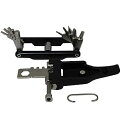 【中古】SK11(エスケー11) マルチ20コンパクトツール 自転車用 SFMW120B