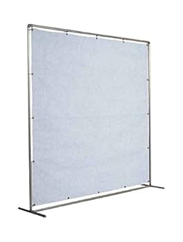 š۵ вѾΩߥѥ 22 ñθ YS22SFA