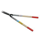 【中古】101 ロンパイ 刈込鋏 特大 3641al