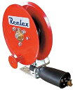【中古】Reelex アースリール ER410M|詳細画像