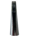 【中古】白光(HAKKO) 455-2用 交換こて先 A1052(4)