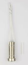 【中古】白光(HAKKO) 交換ヒーター 563P(MATCHLESS 300W)用 563-H