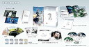【中古】陳情令 Blu-ray BOX3【初回限定版】