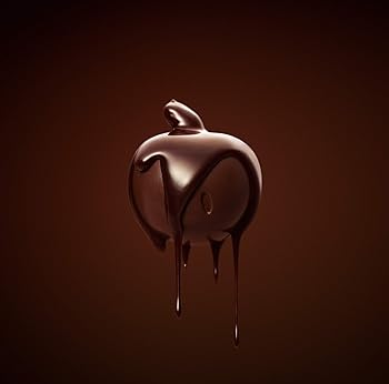 【中古】性的ヒーリング ~其ノ伍~七~[DVD]