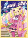 【中古】TVアニメ「SHOW BY ROCK!!ましゅまいれっしゅ!!」DVD第2巻(なし)