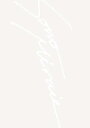 【中古】SID 15th Anniversary GRAND FINAL at 横浜アリーナ ?その未来へ? (初回生産限定盤) (DVD)