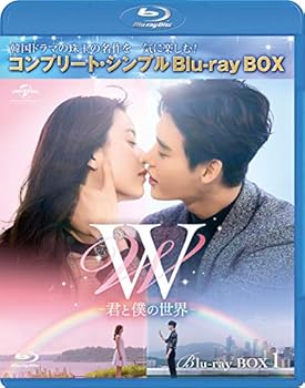 šW -ͤ- BDBOX1(ץ꡼ȡץBDBOX6,000ߥ꡼)(ָ) [Blu-ray]