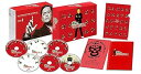 【中古】有田と週刊プロレスと シーズン1DVD-BOX(2)