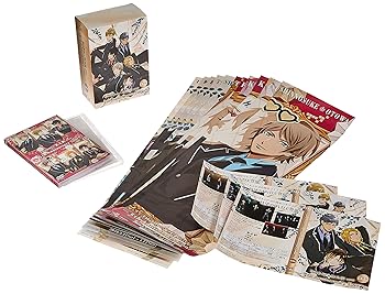 šDVD3 Majesty  X.I.P. LIVE -5th Anniversary Tour-׹