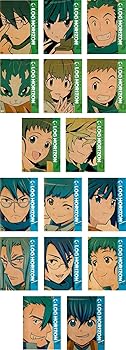 【中古】ログ・ホライズン 全8巻 + 第2シリーズ 全8巻 [レンタル落ち] 全16巻セット [マーケットプレイスDVDセット商品]【メーカー名】【メーカー型番】【ブランド名】【商品説明】ログ・ホライズン 全8巻 + 第2シリーズ 全8巻 [レンタル落ち] 全16巻セット [マーケットプレイスDVDセット商品]当店ではレコード盤には商品タイトルに［レコード］と表記しております。表記がない物はすべてCDですのでご注意ください。当店では初期不良に限り、商品到着から7日間は返品を 受付けております。お問い合わせ・メールにて不具合詳細をご連絡ください。他モールとの併売品の為、完売の際はキャンセルご連絡させて頂きます。中古品の商品タイトルに「限定」「初回」「保証」「DLコード」などの表記がありましても、特典・付属品・帯・保証等は付いておりません。電子辞書、コンパクトオーディオプレーヤー等のイヤホンは写真にありましても衛生上、基本お付けしておりません。※未使用品は除く品名に【import】【輸入】【北米】【海外】等の国内商品でないと把握できる表記商品について国内のDVDプレイヤー、ゲーム機で稼働しない場合がございます。予めご了承の上、購入ください。掲載と付属品が異なる場合は確認のご連絡をさせて頂きます。ご注文からお届けまで1、ご注文⇒ご注文は24時間受け付けております。2、注文確認⇒ご注文後、当店から注文確認メールを送信します。3、お届けまで3〜10営業日程度とお考えください。輸入商品は10営業日から30営業日前後でのお届けとなります。4、入金確認⇒前払い決済をご選択の場合、ご入金確認後、配送手配を致します。5、出荷⇒配送準備が整い次第、出荷致します。配送業者、追跡番号等の詳細をメール送信致します。6、到着⇒出荷後、1〜3日後に商品が到着します。　※離島、北海道、九州、沖縄は遅れる場合がございます。予めご了承下さい。お電話でのお問合せは少人数で運営の為受け付けておりませんので、お問い合わせ・メールにてお願い致します。★お客様都合によるご注文後のキャンセル・返品はお受けしておりませんのでご了承ください。0