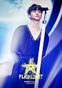 【中古】JUNHO (From 2PM) Solo Tour 2018 "FLASHLIGHT" (DVD通常盤)