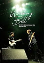 【中古】JOY-POPS 35th Anniversary Tour