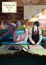 【中古】京都寺町三条のホームズ Blu-ray 第3巻