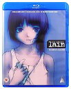 【中古】Serial Experiments Lain