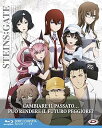 【中古】Steins Gate - The Complete Series