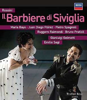 šۥå:ηԥӥȱա [Blu-ray]