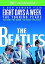 beatlesの画像