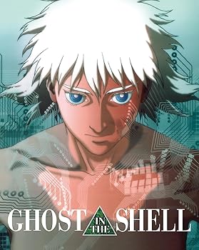 【中古】Ghost In The Shell: Movie [Blu-ray]【メーカー名】【メーカー型番】【ブランド名】ANCHOR BAY ジャンル別 【商品説明】Ghost In The Shell: Movie [Blu-ray]当店ではレコード盤には商品タイトルに［レコード］と表記しております。表記がない物はすべてCDですのでご注意ください。当店では初期不良に限り、商品到着から7日間は返品を 受付けております。お問い合わせ・メールにて不具合詳細をご連絡ください。他モールとの併売品の為、完売の際はキャンセルご連絡させて頂きます。中古品の商品タイトルに「限定」「初回」「保証」「DLコード」などの表記がありましても、特典・付属品・帯・保証等は付いておりません。電子辞書、コンパクトオーディオプレーヤー等のイヤホンは写真にありましても衛生上、基本お付けしておりません。※未使用品は除く品名に【import】【輸入】【北米】【海外】等の国内商品でないと把握できる表記商品について国内のDVDプレイヤー、ゲーム機で稼働しない場合がございます。予めご了承の上、購入ください。掲載と付属品が異なる場合は確認のご連絡をさせて頂きます。ご注文からお届けまで1、ご注文⇒ご注文は24時間受け付けております。2、注文確認⇒ご注文後、当店から注文確認メールを送信します。3、お届けまで3〜10営業日程度とお考えください。輸入商品は10営業日から30営業日前後でのお届けとなります。4、入金確認⇒前払い決済をご選択の場合、ご入金確認後、配送手配を致します。5、出荷⇒配送準備が整い次第、出荷致します。配送業者、追跡番号等の詳細をメール送信致します。6、到着⇒出荷後、1〜3日後に商品が到着します。　※離島、北海道、九州、沖縄は遅れる場合がございます。予めご了承下さい。お電話でのお問合せは少人数で運営の為受け付けておりませんので、お問い合わせ・メールにてお願い致します。★お客様都合によるご注文後のキャンセル・返品はお受けしておりませんのでご了承ください。0
