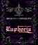 【中古】橘高文彦デビュー30周年記念LIVE“Fumihiko Kitsutaka's Euphoria
