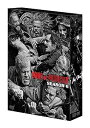 【中古】サンズ・オブ・アナーキー シーズン6 DVDコレクターズBOX