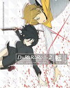 【中古】Durarara!! x2 Volume 4 DVD