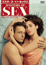 【中古】マスターズ・オブ・セックス2 DVD-BOX