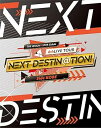 【中古】THE IDOLM@STER SideM 6thLIVE TOUR ?NEXT DESTIN@TION!? Side KOBE LIVE Blu-ray