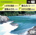 【中古】テイチクDVDカラオケ 音多Station
