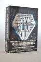 【中古】BIGBANG ALIVE TOUR 2012 IN JAPAN SPECIAL FINAL IN DOME -TOKYO DOME 2012.12.0...