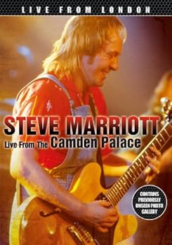 【中古】ロッキン・ザ・カムデン・パレス:ライヴ・フロム・ロンドン1985【DVD/日本語字幕付】【メーカー名】【メーカー型番】【ブランド名】【商品説明】ロッキン・ザ・カムデン・パレス:ライヴ・フロム・ロンドン1985【DVD/日本語字幕付】当店ではレコード盤には商品タイトルに［レコード］と表記しております。表記がない物はすべてCDですのでご注意ください。当店では初期不良に限り、商品到着から7日間は返品を 受付けております。お問い合わせ・メールにて不具合詳細をご連絡ください。他モールとの併売品の為、完売の際はキャンセルご連絡させて頂きます。中古品の商品タイトルに「限定」「初回」「保証」「DLコード」などの表記がありましても、特典・付属品・帯・保証等は付いておりません。電子辞書、コンパクトオーディオプレーヤー等のイヤホンは写真にありましても衛生上、基本お付けしておりません。※未使用品は除く品名に【import】【輸入】【北米】【海外】等の国内商品でないと把握できる表記商品について国内のDVDプレイヤー、ゲーム機で稼働しない場合がございます。予めご了承の上、購入ください。掲載と付属品が異なる場合は確認のご連絡をさせて頂きます。ご注文からお届けまで1、ご注文⇒ご注文は24時間受け付けております。2、注文確認⇒ご注文後、当店から注文確認メールを送信します。3、お届けまで3〜10営業日程度とお考えください。輸入商品は10営業日から30営業日前後でのお届けとなります。4、入金確認⇒前払い決済をご選択の場合、ご入金確認後、配送手配を致します。5、出荷⇒配送準備が整い次第、出荷致します。配送業者、追跡番号等の詳細をメール送信致します。6、到着⇒出荷後、1〜3日後に商品が到着します。　※離島、北海道、九州、沖縄は遅れる場合がございます。予めご了承下さい。お電話でのお問合せは少人数で運営の為受け付けておりませんので、お問い合わせ・メールにてお願い致します。★お客様都合によるご注文後のキャンセル・返品はお受けしておりませんのでご了承ください。0