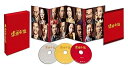 【中古】清須会議 Blu-ray スペシャル・エディションDVD付3枚組