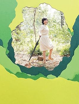 【中古】雨女の恩返し tutumikko 2014 LI