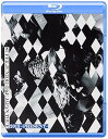 【中古】SUPER JUNIOR-D&E JAPAN TOUR 2015 -PRESENT-Blu-ray Disc2枚組初回生産限定