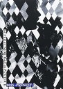 【中古】SUPER JUNIOR-D&E JAPAN TOUR 2015 -PRESENT-DVD