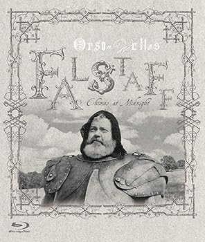 【中古】オーソン・ウェルズのフォルスタッフ Blu-ray【メーカー名】【メーカー型番】【ブランド名】【商品説明】オーソン・ウェルズのフォルスタッフ Blu-ray当店ではレコード盤には商品タイトルに［レコード］と表記しております。表記がない物はすべてCDですのでご注意ください。当店では初期不良に限り、商品到着から7日間は返品を 受付けております。お問い合わせ・メールにて不具合詳細をご連絡ください。他モールとの併売品の為、完売の際はキャンセルご連絡させて頂きます。中古品の商品タイトルに「限定」「初回」「保証」「DLコード」などの表記がありましても、特典・付属品・帯・保証等は付いておりません。電子辞書、コンパクトオーディオプレーヤー等のイヤホンは写真にありましても衛生上、基本お付けしておりません。※未使用品は除く品名に【import】【輸入】【北米】【海外】等の国内商品でないと把握できる表記商品について国内のDVDプレイヤー、ゲーム機で稼働しない場合がございます。予めご了承の上、購入ください。掲載と付属品が異なる場合は確認のご連絡をさせて頂きます。ご注文からお届けまで1、ご注文⇒ご注文は24時間受け付けております。2、注文確認⇒ご注文後、当店から注文確認メールを送信します。3、お届けまで3〜10営業日程度とお考えください。輸入商品は10営業日から30営業日前後でのお届けとなります。4、入金確認⇒前払い決済をご選択の場合、ご入金確認後、配送手配を致します。5、出荷⇒配送準備が整い次第、出荷致します。配送業者、追跡番号等の詳細をメール送信致します。6、到着⇒出荷後、1〜3日後に商品が到着します。　※離島、北海道、九州、沖縄は遅れる場合がございます。予めご了承下さい。お電話でのお問合せは少人数で運営の為受け付けておりませんので、お問い合わせ・メールにてお願い致します。★お客様都合によるご注文後のキャンセル・返品はお受けしておりませんのでご了承ください。0