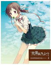 【中古】恋と選挙とチョコレート 3完全生産限定版Blu-ray Disc