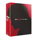 【中古】サイボーグ009 1979 Blu-ray COLLECTION VOL.2完初回生産限定