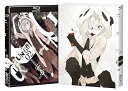 【中古】UN-GO 第2巻 初回限定生産版Blu-ray