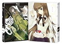 【中古】UN-GO 第3巻 初回限定生産版Blu-ray