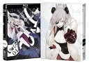 【中古】UN-GO 第4巻 初回限定生産版Blu-ray