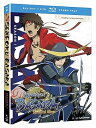 【中古】Sengoku Basara: Samurai Kings 戦国BASARA Season1 北米版